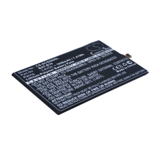 Batérie pre mobilné telefóny Acer CS-ACS560SL