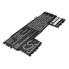Batéria notebooku Acer CS-ACS711NB