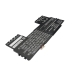 Batéria notebooku Acer CS-ACS711NB