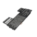 Baterie Nahrazuje Aspire Aspire S7 11";=