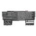 Batéria notebooku Acer CS-ACS711NB