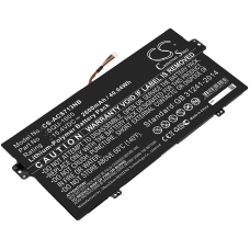 Batéria notebooku Acer CS-ACS713NB