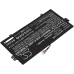 Batéria notebooku Acer CS-ACS713NB
