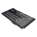 Batéria notebooku Acer CS-ACS739NB