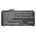 Batéria notebooku Acer CS-ACS739NB