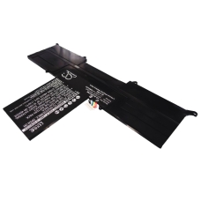 Batéria notebooku Acer CS-ACS951NB