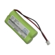 CS-ACT015CL<br />Baterie do   nahrazuje baterii BC101276