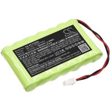 Batéria pre elektrické náradie Acutrac CS-ACT220SL