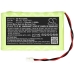 Batéria pre elektrické náradie Acutrac CS-ACT220SL