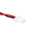Batéria pre elektrické náradie Acutrac CS-ACT220SL