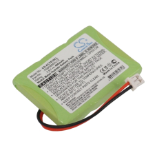 GP Tiptel Baterie do bezdrátových telefonů CS-ACT610CL