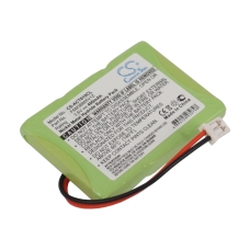 GP Tiptel Batéria pre bezdrôtový telefón CS-ACT610CL