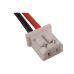 GP Tiptel Batéria pre bezdrôtový telefón CS-ACT610CL