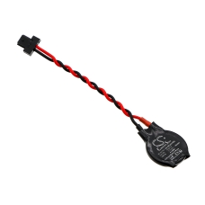 Batéria CMOS / záložná batéria Acer CS-ACU557BU
