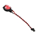 Batéria CMOS / záložná batéria Acer CS-ACU557BU