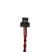 Batéria CMOS / záložná batéria Acer CS-ACU557BU