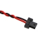 Batéria CMOS / záložná batéria Acer CS-ACU557BU