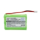 CS-ACV100MB