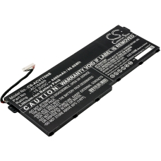 Batéria notebooku Acer CS-ACV170NB