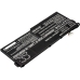 Batéria notebooku Acer CS-ACV170NB