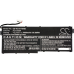 Baterie do notebooků Acer CS-ACV170NB