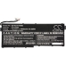 Batéria notebooku Acer CS-ACV170NB