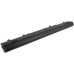 Batéria notebooku Acer CS-ACV500NB
