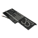 Batéria notebooku Acer CS-ACV512NB