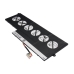 Batéria notebooku Acer CS-ACV512NB