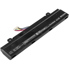 Batéria notebooku Acer CS-ACV591NB