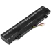 Batéria notebooku Acer CS-ACV591NB