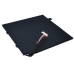 Batéria pre tablet Acer CS-ACW100SL