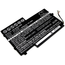 Baterie do notebooků Acer CS-ACW103NB