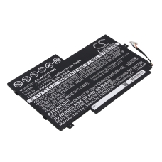 Batéria notebooku Acer CS-ACW103NB