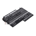 Batéria notebooku Acer CS-ACW103NB