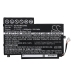 Batéria notebooku Acer CS-ACW103NB