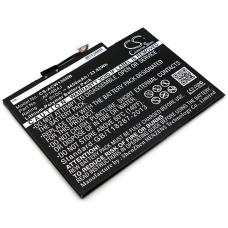 Batéria notebooku Acer CS-ACW120NB