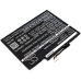 Batéria notebooku Acer CS-ACW120NB