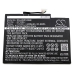 Batéria notebooku Acer CS-ACW120NB