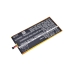 Batéria pre tablet Acer CS-ACW172SL