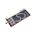Batéria pre tablet Acer CS-ACW172SL