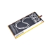Batéria pre tablet Acer CS-ACW172SL