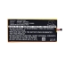 Batéria pre tablet Acer CS-ACW172SL