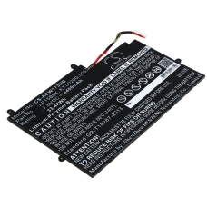 Batéria notebooku Acer CS-ACW173NB