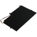 Batéria notebooku Acer CS-ACW173NB