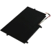 Batéria notebooku Acer CS-ACW173NB