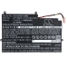 Batéria notebooku Acer CS-ACW173NB