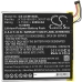 Batéria pre tablet Acer CS-ACW184SL