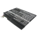 Batéria pre tablet Acer CS-ACW300SL