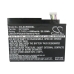 Batéria pre tablet Acer CS-ACW300SL